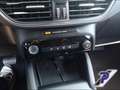 Ford Kuga FHEV Active WINTERPAKET FAHRASSISTENZ KEYFREE Grau - thumbnail 25