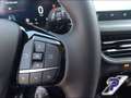 Ford Kuga FHEV Active WINTERPAKET FAHRASSISTENZ KEYFREE Grau - thumbnail 18