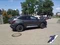 Ford Kuga FHEV Active WINTERPAKET FAHRASSISTENZ KEYFREE Grau - thumbnail 6