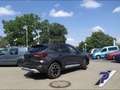 Ford Kuga FHEV Active WINTERPAKET FAHRASSISTENZ KEYFREE Grau - thumbnail 5