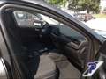 Ford Kuga FHEV Active WINTERPAKET FAHRASSISTENZ KEYFREE Grau - thumbnail 14