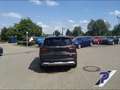 Ford Kuga FHEV Active WINTERPAKET FAHRASSISTENZ KEYFREE Grau - thumbnail 4