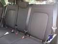 Ford Kuga FHEV Active WINTERPAKET FAHRASSISTENZ KEYFREE Grau - thumbnail 22
