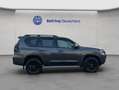 Toyota Land Cruiser 2.8 D-4D Automatik TEC-Edition Gris - thumbnail 7
