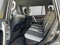 Toyota Land Cruiser 2.8 D-4D Automatik TEC-Edition Grigio - thumbnail 15