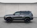 Toyota Land Cruiser 2.8 D-4D Automatik TEC-Edition Gris - thumbnail 2