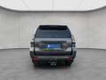 Toyota Land Cruiser 2.8 D-4D Automatik TEC-Edition Grigio - thumbnail 4