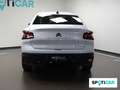 Citroen C4 X Eléctrico Shine 100kW Blanco - thumbnail 5
