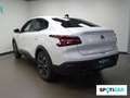 Citroen C4 X Eléctrico Shine 100kW Blanco - thumbnail 7
