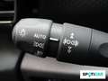 Citroen C4 X Eléctrico Shine 100kW Blanco - thumbnail 23