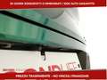 Dongfeng Mage 1.5T 320T E2 Grün - thumbnail 10