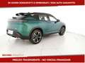 Dongfeng Mage 1.5T 320T E2 Grün - thumbnail 3