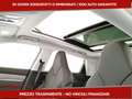 Dongfeng Mage 1.5T 320T E2 Grün - thumbnail 16
