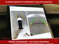 Dongfeng Mage 1.5T 320T E2 Grün - thumbnail 28