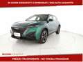 Dongfeng Mage 1.5T 320T E2 Grün - thumbnail 1