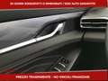 Dongfeng Mage 1.5T 320T E2 Grün - thumbnail 19