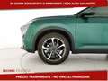Dongfeng Mage 1.5T 320T E2 Grün - thumbnail 7