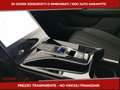 Dongfeng Mage 1.5T 320T E2 Grün - thumbnail 20