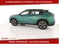 Dongfeng Mage 1.5T 320T E2 Grün - thumbnail 2