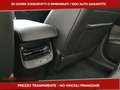 Dongfeng Mage 1.5T 320T E2 Grün - thumbnail 30