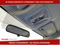 Dongfeng Mage 1.5T 320T E2 Grün - thumbnail 24