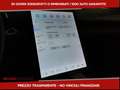 Dongfeng Mage 1.5T 320T E2 Grün - thumbnail 26