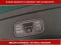 Dongfeng Mage 1.5T 320T E2 Grün - thumbnail 12