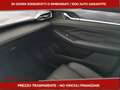 Dongfeng Mage 1.5T 320T E2 Grün - thumbnail 22