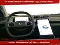 Dongfeng Mage 1.5T 320T E2 Grün - thumbnail 31