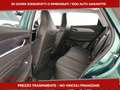 Dongfeng Mage 1.5T 320T E2 Grün - thumbnail 13