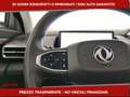 Dongfeng Mage 1.5T 320T E2 Grün - thumbnail 18