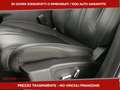 Dongfeng Mage 1.5T 320T E2 Grün - thumbnail 15