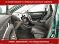 Dongfeng Mage 1.5T 320T E2 Grün - thumbnail 14