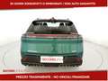 Dongfeng Mage 1.5T 320T E2 Grün - thumbnail 9