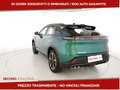 Dongfeng Mage 1.5T 320T E2 Grün - thumbnail 8