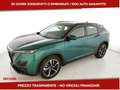 Dongfeng Mage 1.5T 320T E2 Grün - thumbnail 6