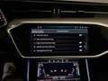 Audi S6 Avant V6 TDI quattro*21Zoll*PANORAMA*S-Sportsitze* Blue - thumbnail 26