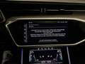 Audi S6 Avant V6 TDI quattro*21Zoll*PANORAMA*S-Sportsitze* Blue - thumbnail 28