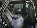 Audi S6 Avant V6 TDI quattro*21Zoll*PANORAMA*S-Sportsitze* Blue - thumbnail 30