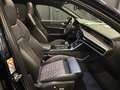 Audi S6 Avant V6 TDI quattro*21Zoll*PANORAMA*S-Sportsitze* Blue - thumbnail 12