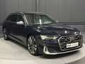 Audi S6 Avant V6 TDI quattro*21Zoll*PANORAMA*S-Sportsitze* Blue - thumbnail 7