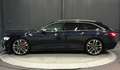 Audi S6 Avant V6 TDI quattro*21Zoll*PANORAMA*S-Sportsitze* Blue - thumbnail 2