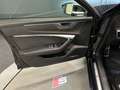 Audi S6 Avant V6 TDI quattro*21Zoll*PANORAMA*S-Sportsitze* Blue - thumbnail 15