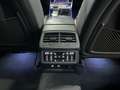 Audi S6 Avant V6 TDI quattro*21Zoll*PANORAMA*S-Sportsitze* Blue - thumbnail 31
