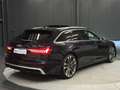 Audi S6 Avant V6 TDI quattro*21Zoll*PANORAMA*S-Sportsitze* Blue - thumbnail 5
