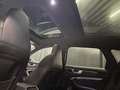 Audi S6 Avant V6 TDI quattro*21Zoll*PANORAMA*S-Sportsitze* Blue - thumbnail 10