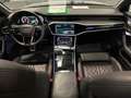 Audi S6 Avant V6 TDI quattro*21Zoll*PANORAMA*S-Sportsitze* Blue - thumbnail 14