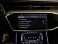 Audi S6 Avant V6 TDI quattro*21Zoll*PANORAMA*S-Sportsitze* Blue - thumbnail 25
