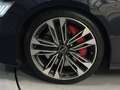 Audi S6 Avant V6 TDI quattro*21Zoll*PANORAMA*S-Sportsitze* Blue - thumbnail 9
