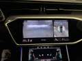 Audi S6 Avant V6 TDI quattro*21Zoll*PANORAMA*S-Sportsitze* Blue - thumbnail 24